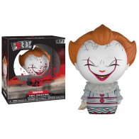 Dorbz - It 2017: Pennywise