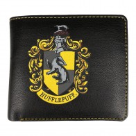 Peněženka - Harry Potter Hufflepuff