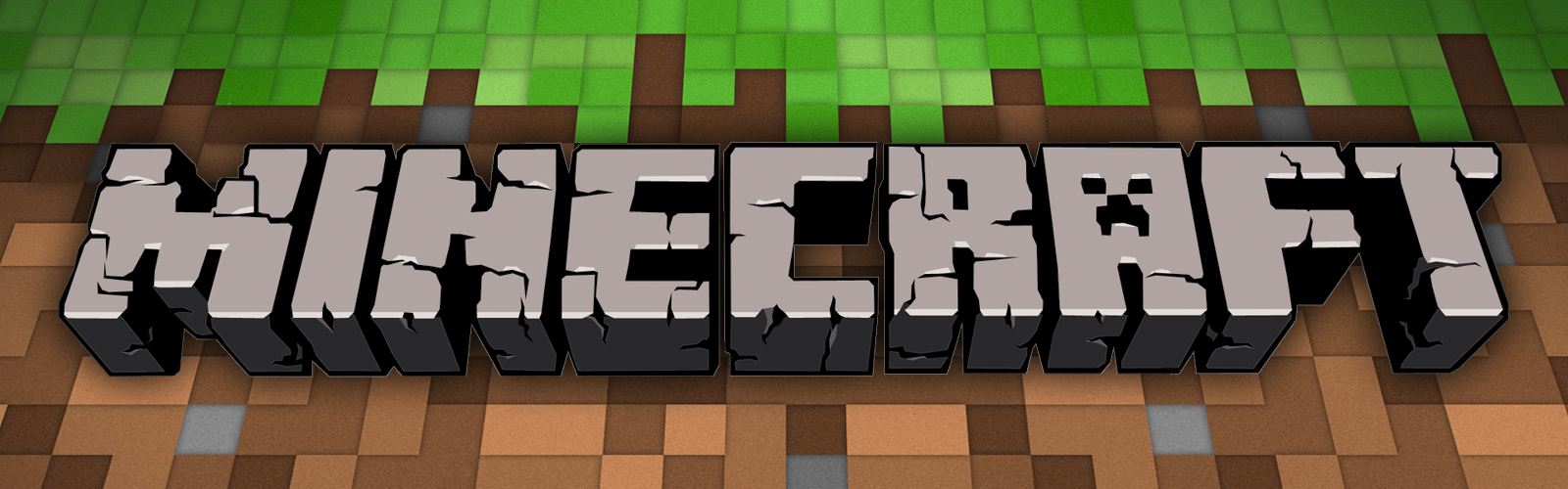 Minecraft produkty - Geek Planet