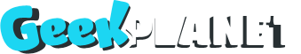Primary Raster logo